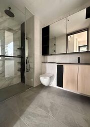 Jervois Mansion (D10), Apartment #552717791